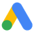 Google Ads